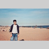 Looking for a roommate in Jersey City / Hoboken, Queens, Brooklyn, Manhattan - New York