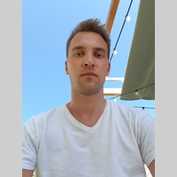 Looking for a roommate in Miami Dade, Miami Beach, Miami - Miami