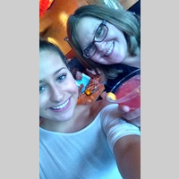 Looking for a roommate in Westside / South Bay - Los Angeles