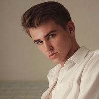 Looking for a roommate in Central Los Angeles - Los Angeles