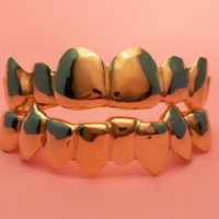 Looking for a roommate in Brooklyn, Manhattan - New York