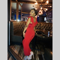 Looking for a roommate in Manhattan - New York