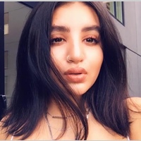 Looking for a roommate in Manhattan - New York