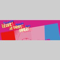 Looking for a roommate in Central Los Angeles, Orange County, The Verdugos, Southeast, San Fernando Valley, The Harbor, Westside / South Bay - Los Angeles