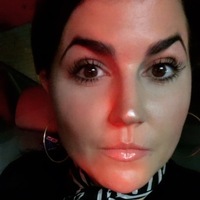 Looking for a roommate in Central Los Angeles - Los Angeles