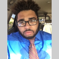 Looking for a roommate in Miami Dade, Miami Beach, Miami, Broward County - Miami