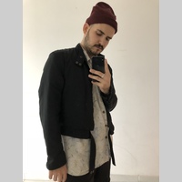 Looking for a roommate in Miami Beach - Miami