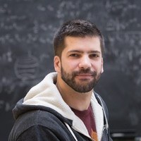 Looking for a roommate in Brooklyn - New York