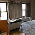 Room for rent in Midtown East #9