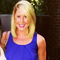 Looking for a roommate in Manhattan - New York