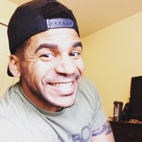 Looking for a roommate in The Verdugos - Los Angeles