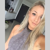 Looking for a roommate in Central Los Angeles, Westside / South Bay - Los Angeles