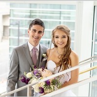 Looking for a roommate in Queens, Brooklyn, Manhattan - New York