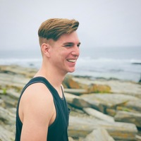 Looking for a roommate in Jersey City / Hoboken, Brooklyn, Manhattan - New York