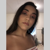 Looking for a roommate in Central Los Angeles, Orange County, The Harbor - Los Angeles