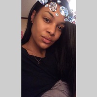 Looking for a roommate in Jersey City / Hoboken, The Bronx, Brooklyn, Manhattan - New York