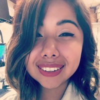 Looking for a roommate in Queens, Brooklyn, Manhattan - New York