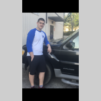 Looking for a roommate in East Atl - Atlanta