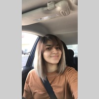 Looking for a roommate in Orange County, The Verdugos, Southeast, The Harbor - Los Angeles