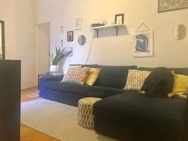 2 bedrooms apartment for rent in Gramercy - Manhattan, New York