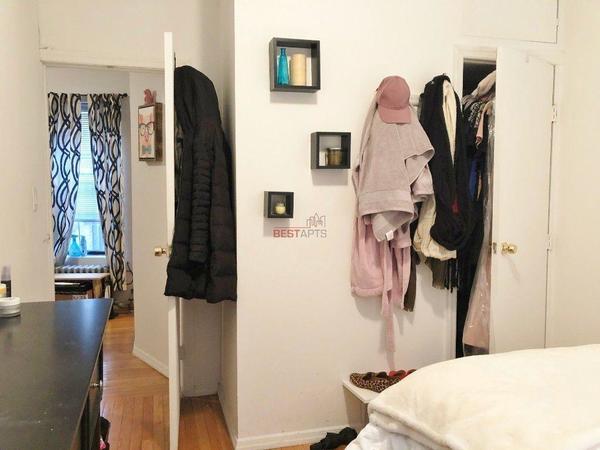 2 bedrooms apartment for rent in Gramercy - Manhattan, New York