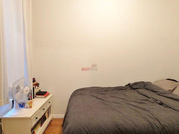 2 bedrooms apartment for rent in Gramercy - Manhattan, New York