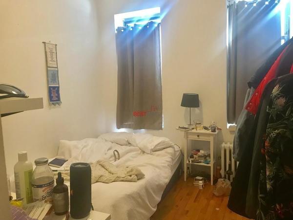 2 bedrooms apartment for rent in Gramercy - Manhattan, New York