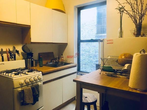 2 bedrooms apartment for rent in Gramercy - Manhattan, New York