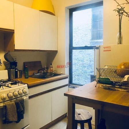 2 bedrooms apartment for rent in Gramercy - Manhattan, New York