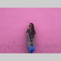 Looking for a roommate in Central Los Angeles, Westside / South Bay - Los Angeles