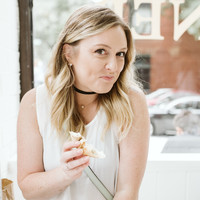 Looking for a roommate in Manhattan - New York