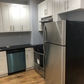Room for rent in East New York #7