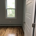 Room for rent in East New York #5