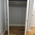 Room for rent in East New York #4