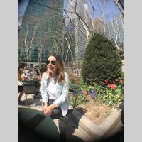 Looking for a roommate in Manhattan - New York