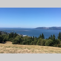 Looking for a roommate in Central Los Angeles, San Fernando Valley, Westside / South Bay - Los Angeles