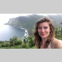 Looking for a roommate in Queens, Manhattan - New York