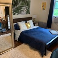 Room for rent in Astoria #10