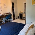 Room for rent in Astoria #9