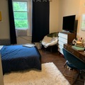 Room for rent in Astoria #8