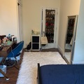 Room for rent in Astoria #7