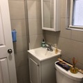 Room for rent in Astoria #5