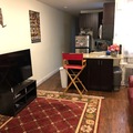Room for rent in Astoria #3