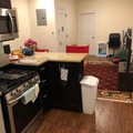 Room for rent in Astoria #1