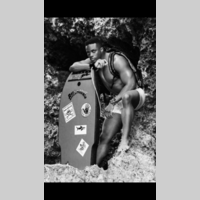 Looking for a roommate in Manhattan - New York