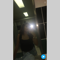 Looking for a roommate in Central Los Angeles, Orange County, The Verdugos, Southeast, San Fernando Valley, The Harbor, Westside / South Bay - Los Angeles