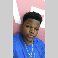 Looking for a roommate in The Bronx, Queens, Brooklyn - New York