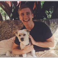 Looking for a roommate in Manhattan - New York