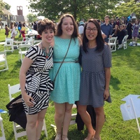 Looking for a roommate