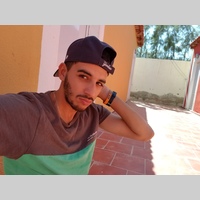 Looking for a roommate in Queens, Brooklyn, Manhattan - New York